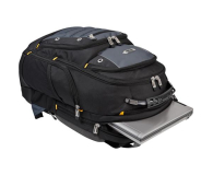Targus Drifter 16" Czarno-szary - 74171 - zdjęcie 6